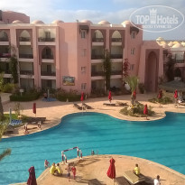 фото из отзыва ID 1626807