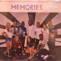 фото из отзыва ID 1626807