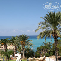 фото из отзыва ID 1626820