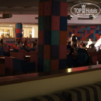 фото из отзыва ID 1626824