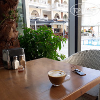 фото из отзыва ID 1626829