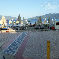 фото из отзыва ID 1626829