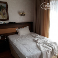 фото из отзыва ID 1626829