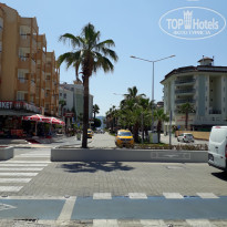 фото из отзыва ID 1626829