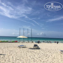 фото из отзыва ID 1626901