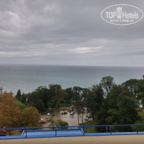 фото из отзыва ID 1626915