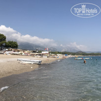 фото из отзыва ID 1626291