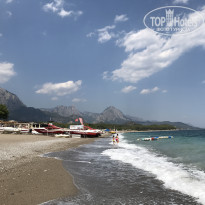 фото из отзыва ID 1626291