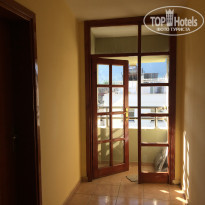 фото из отзыва ID 1626991