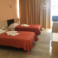 фото из отзыва ID 1627008