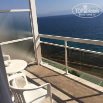 фото из отзыва ID 1627008