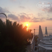 фото из отзыва ID 1627008