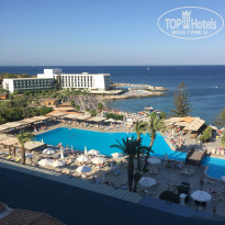 фото из отзыва ID 1627015