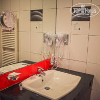 фото из отзыва ID 1627041