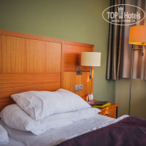 фото из отзыва ID 1627041