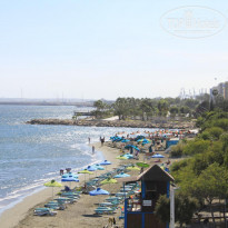 фото из отзыва ID 1627064