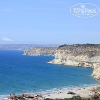 фото из отзыва ID 1627064