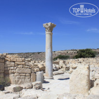 фото из отзыва ID 1627064