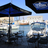 фото из отзыва ID 1627064