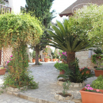 фото из отзыва ID 1627064