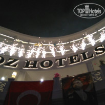 фото из отзыва ID 1627076