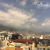 фото из отзыва ID 1627081