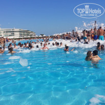 фото из отзыва ID 1627090