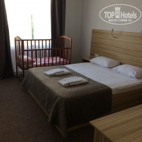 фото из отзыва ID 1627117