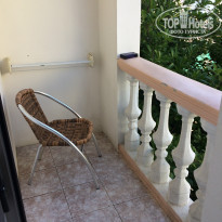 фото из отзыва ID 1627117