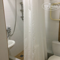 фото из отзыва ID 1627117