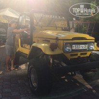 фото из отзыва ID 1627117