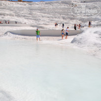 фото из отзыва ID 1627119