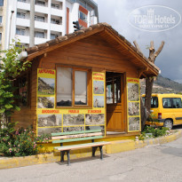 фото из отзыва ID 1627119