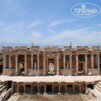 фото из отзыва ID 1627119