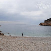 фото из отзыва ID 1627119