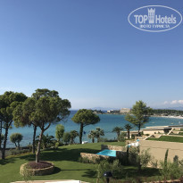 фото из отзыва ID 1627135