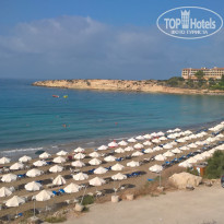 фото из отзыва ID 1627180