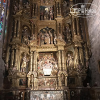 фото из отзыва ID 1627200