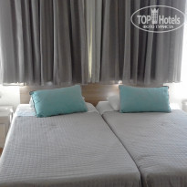 фото из отзыва ID 1627203