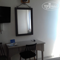 фото из отзыва ID 1627203