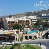 фото из отзыва ID 1627203