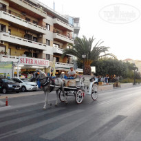 фото из отзыва ID 1627203