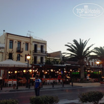 фото из отзыва ID 1627203