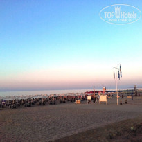 фото из отзыва ID 1627203