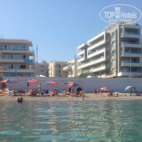 фото из отзыва ID 1627203