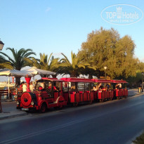 фото из отзыва ID 1627203