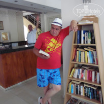 фото из отзыва ID 1627211