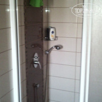 фото из отзыва ID 1627211