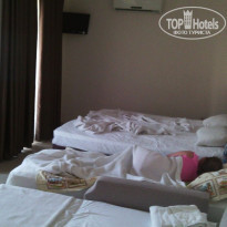 фото из отзыва ID 1627211