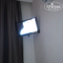 фото из отзыва ID 1627211